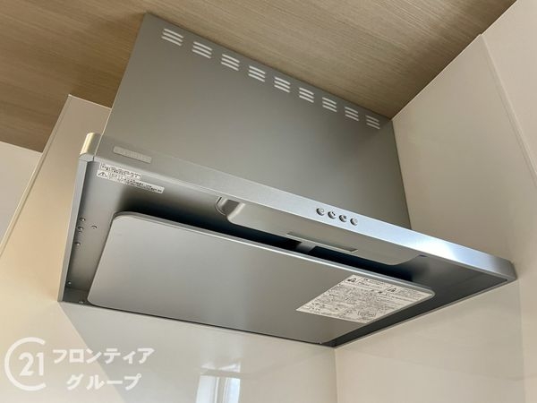 大和郡山市矢田山町　新築一戸建て　第４　３号棟