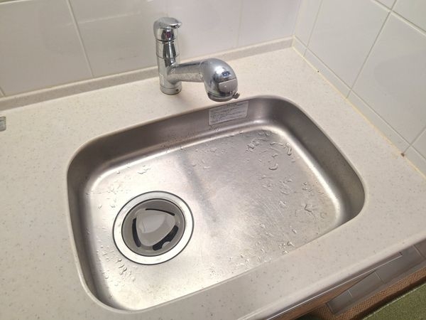 エイジングコート奈良新大宮　中古マンション