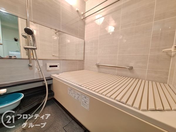 エイジングコート奈良新大宮　中古マンション