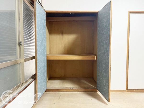 大和高田市礒野南町の中古一戸建て