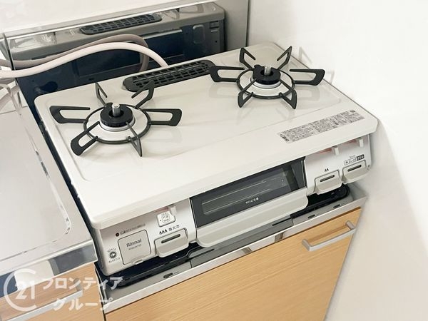 大和高田市礒野南町の中古一戸建て