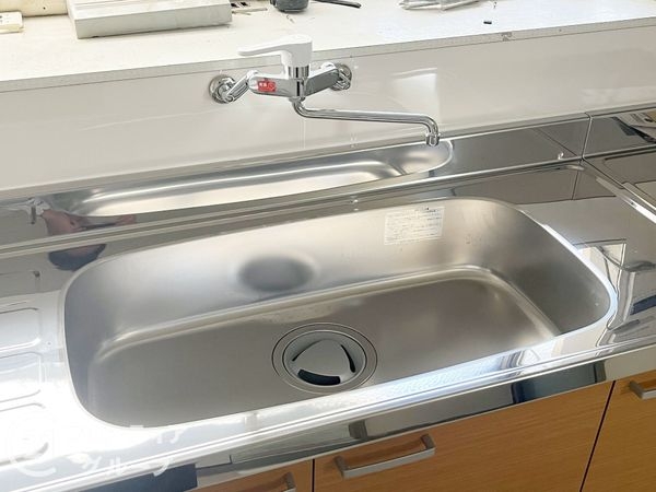 大和高田市礒野南町　中古一戸建て
