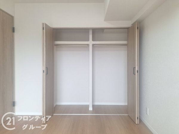 ライオンズマンション富雄Ｃ棟　中古マンション