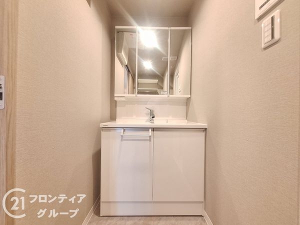 ライオンズマンション富雄Ｃ棟　中古マンション