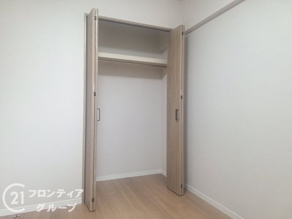 ライオンズマンション富雄Ｃ棟　中古マンション