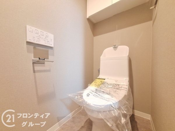 ライオンズマンション富雄Ｃ棟　中古マンション