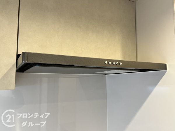 奈良ハイツ２号棟　中古マンション