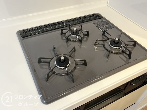 奈良ハイツ２号棟　中古マンション