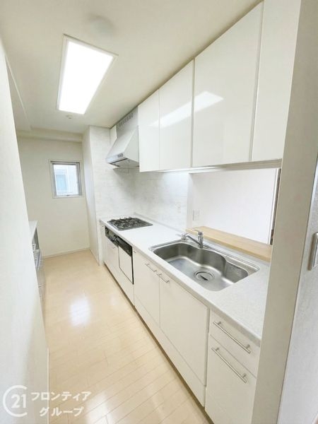 ロイヤルアーク天理　中古マンション