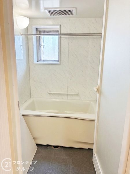 ロイヤルアーク天理　中古マンション
