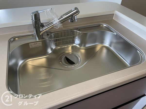 大和郡山市九条町　新築一戸建て　４期　５号棟