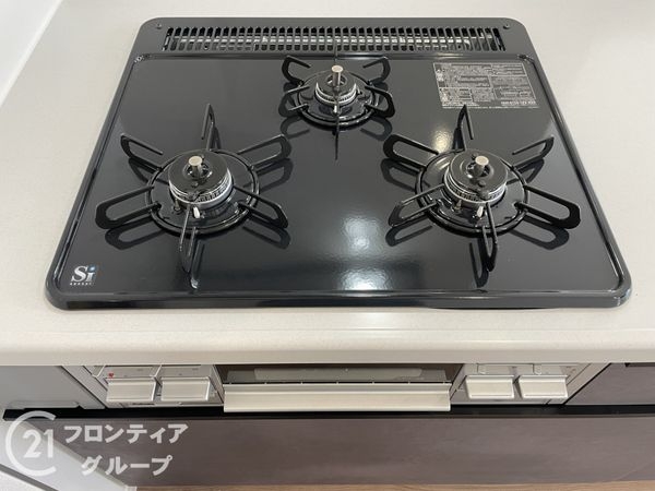大和郡山市九条町　新築一戸建て　４期　８号棟