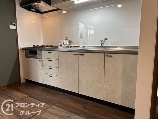 大和郡山市城北町の中古一戸建て