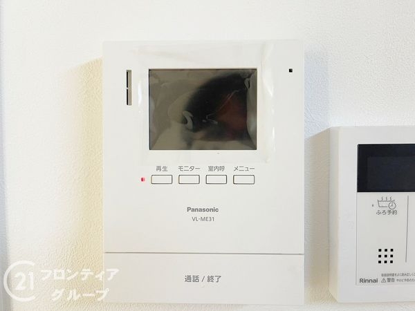 桜井市大字谷　新築一戸建て　１号棟