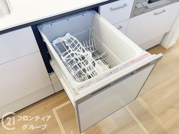 桜井市大字谷　新築一戸建て　１号棟