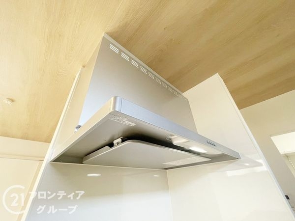 桜井市大字谷　新築一戸建て　１号棟
