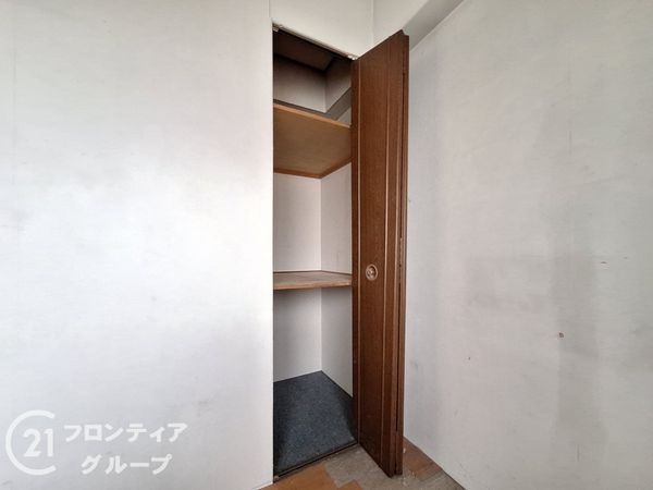 エスペランス奈良アルティス　中古マンション