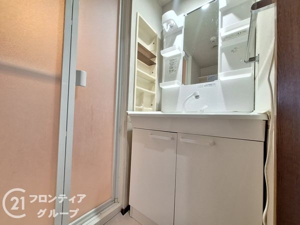 エスペランス奈良アルティス　中古マンション