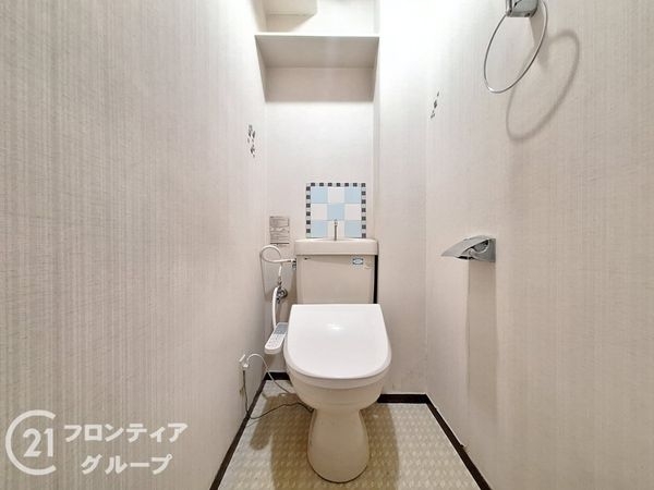 エスペランス奈良アルティス　中古マンション
