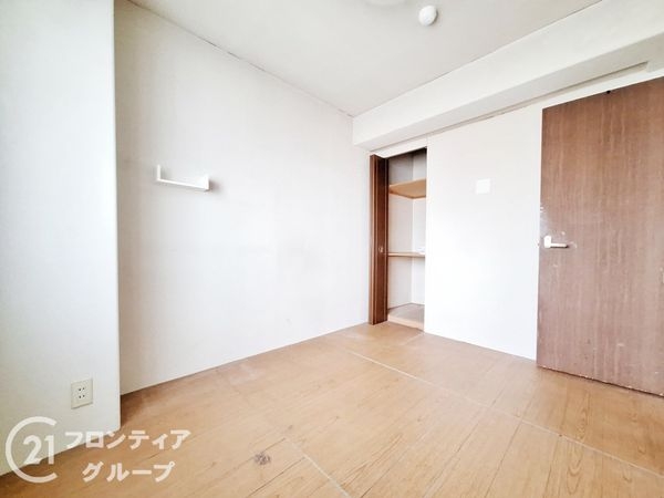 エスペランス奈良アルティス　中古マンション