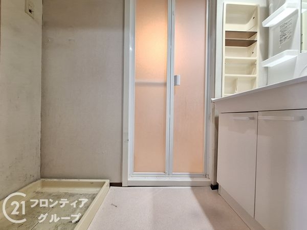 エスペランス奈良アルティス　中古マンション