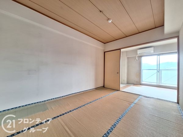 エスペランス奈良アルティス　中古マンション