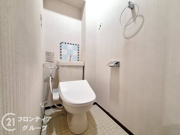 エスペランス奈良アルティス　中古マンション