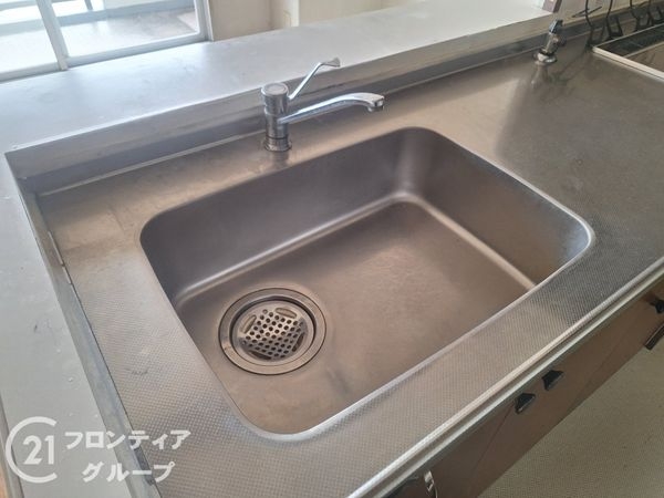 エスペランス奈良アルティス　中古マンション
