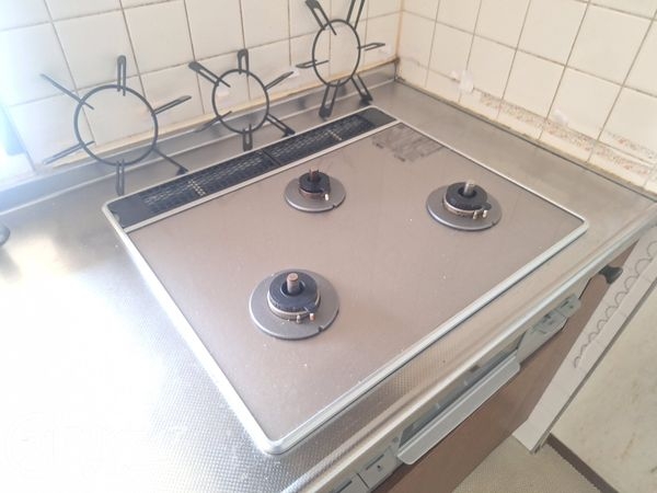 エスペランス奈良アルティス　中古マンション