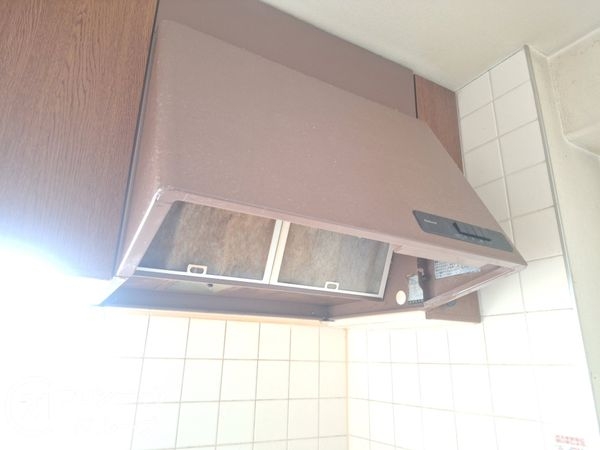エスペランス奈良アルティス　中古マンション