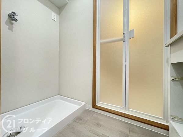 エスペランス奈良アルティス　中古マンション