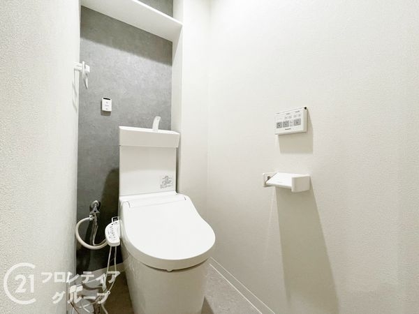エスペランス奈良アルティス　中古マンション