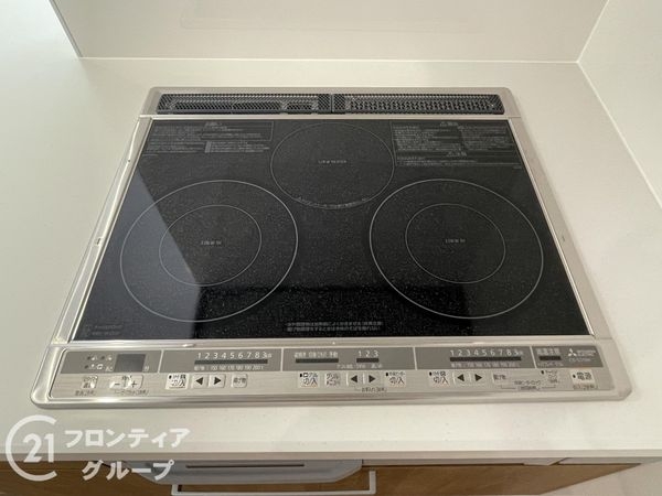 奈良市柏木町新築一戸建て　１期　１号棟
