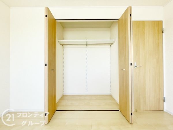 北葛城郡広陵町大字三吉の中古一戸建て