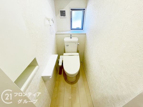 北葛城郡広陵町大字三吉の中古一戸建て
