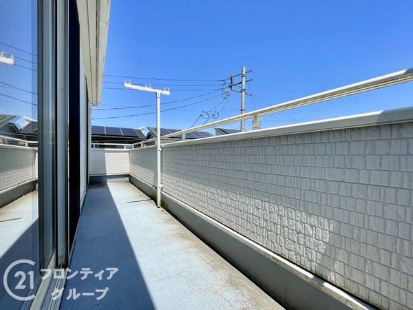北葛城郡広陵町大字三吉の中古一戸建て
