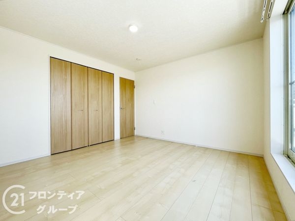 北葛城郡広陵町大字三吉の中古一戸建て