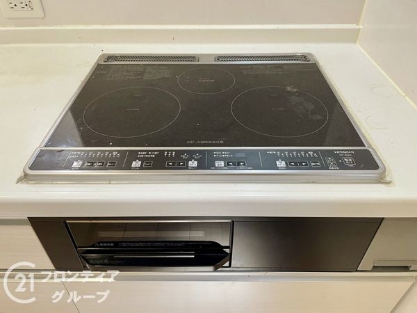 北葛城郡広陵町大字三吉の中古一戸建て