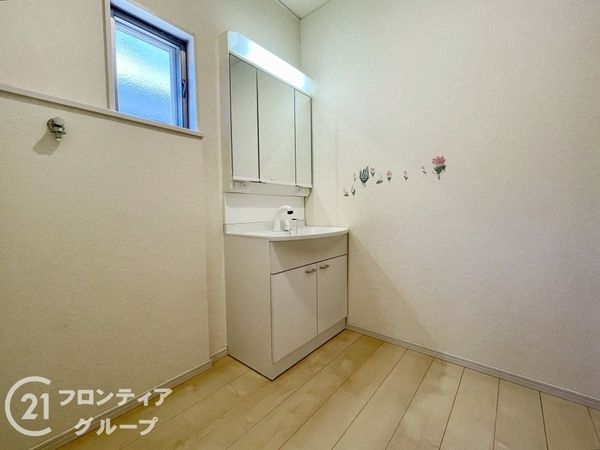 北葛城郡広陵町大字三吉の中古一戸建て