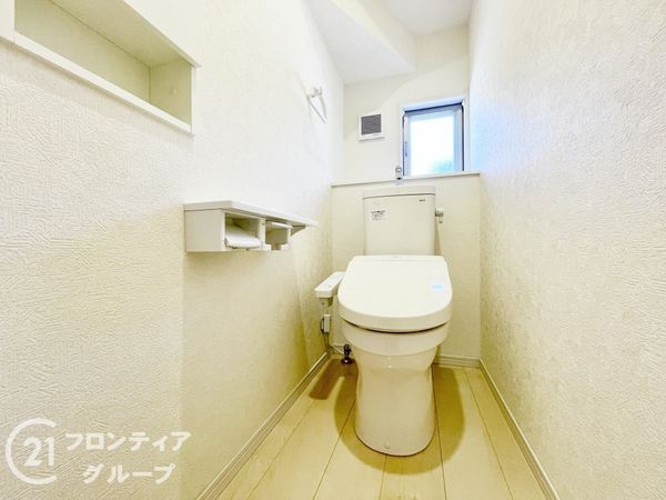 北葛城郡広陵町大字三吉の中古一戸建て