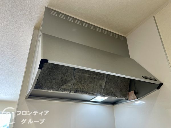 北葛城郡広陵町大字三吉の中古一戸建て
