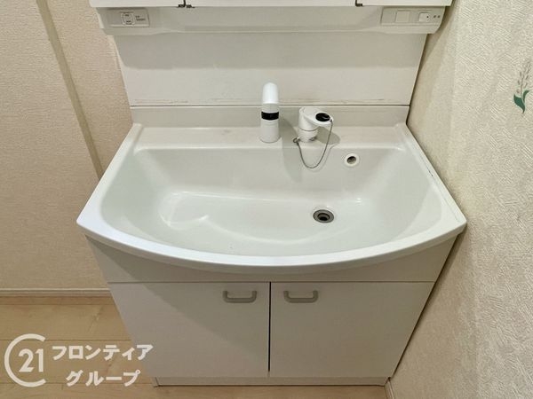 北葛城郡広陵町大字三吉の中古一戸建て