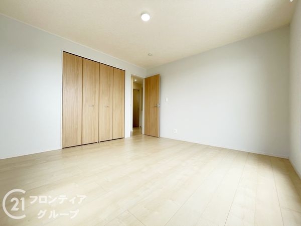 北葛城郡広陵町大字三吉の中古一戸建て