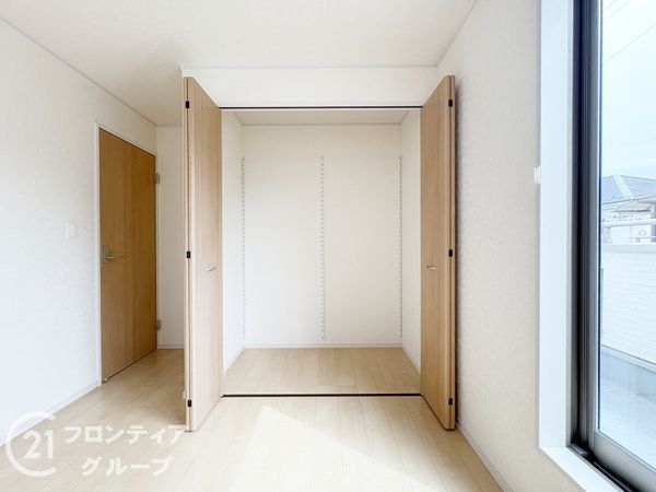 大和郡山市矢田町の中古一戸建て