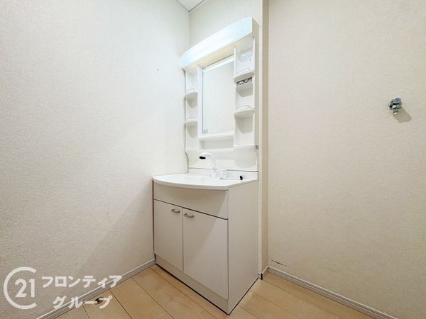 大和郡山市矢田町の中古一戸建て