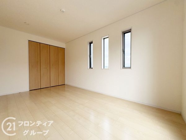 大和郡山市矢田町の中古一戸建て