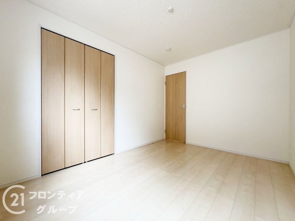 大和郡山市矢田町の中古一戸建て