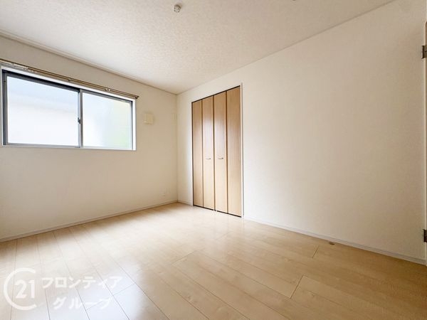 大和郡山市矢田町の中古一戸建て