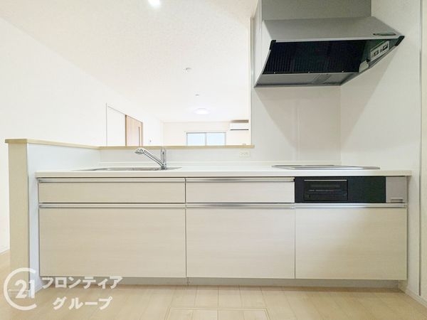 大和郡山市矢田町の中古一戸建て