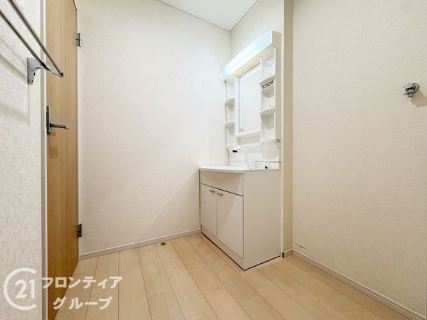 大和郡山市矢田町の中古一戸建て